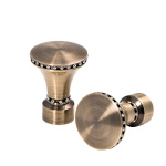 Наконечник «Уфо» (25 А)