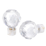 Наконечник «Морано» (25 БЗА)