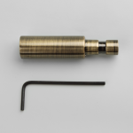 Удлинитель кронштейна (А)