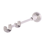 Кронштейн «Открытый II 25/19» (НС)