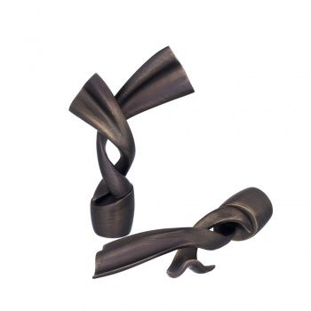 Наконечник «Темпо» (19 П)