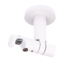 Кронштейн потолочный «Турин I 19» (БГ)