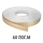 Декоративная планка «Орион» (7 Золото матовое)