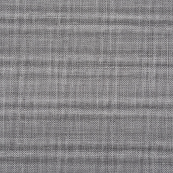 Ткань для рулонных штор коллекция «Тэсиро» Светло-серый