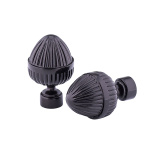 Наконечник «Одеон плюс» (19 Ш)