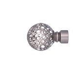 Наконечник «Метеор» (19 ХМ)