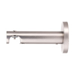 Кронштейн «Турин I 19» (ХМ)