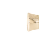 Наконечник «Филда» (25 З)