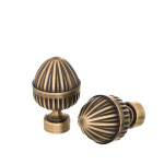 Наконечник «Одеон» (25 А)