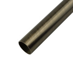 Труба гладкая 19 мм (П 400 составная по центру)