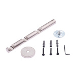 Кронштейн «Прости III 16/16/16» (НС)