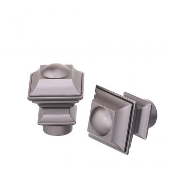 Наконечник «Верди» (25 ХМ)