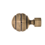 Наконечник «Паола» (25 А)