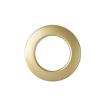 Люверсы «Малые» упак. 10 шт (28 ЗМ OLEXDECO)