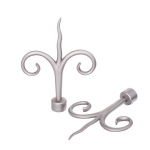 Наконечник «Диана» (16 ХМ)