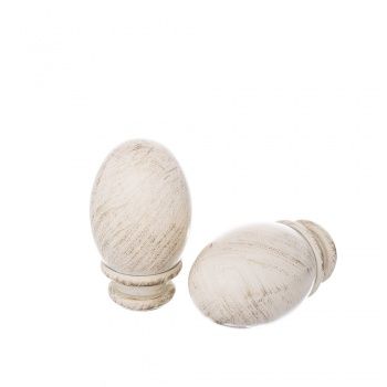 Наконечник «Беллуно» (25 БЗ)