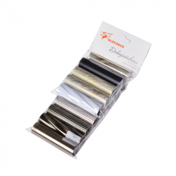 Образцы труб (25)