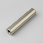 Удлинитель кронштейна «Прости» (ХМ)