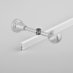 Кронштейн «Слип» (ХМ)