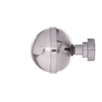 Наконечник «Шар Люкс» (25 НС)