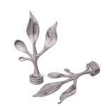 Наконечник «Баваро» (25 НС)