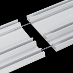 Соединительный штифт 2 мм (.)