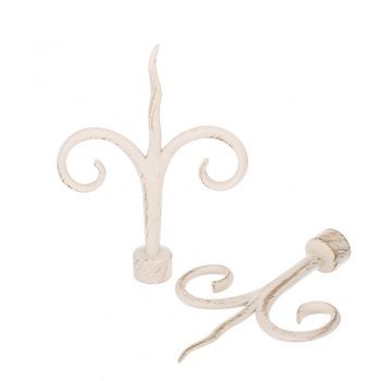 Наконечник «Диана» (16 БЗ)