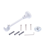 Кронштейн «Открытый I» (16 БГ)