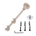 Кронштейн «Открытый II» (16/16 БЗ)