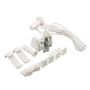 Ремкомплект для рулонной шторы «Мини»