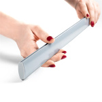 Отвес «Мармарис» (L= 4 м Серый)