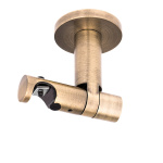 Кронштейн потолочный «Турин I 19» (А)