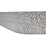 Декоративная планка «Мозаика» (8,5 Сатин)