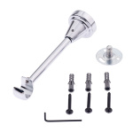 Кронштейн «Открытый I» (16 Х)