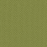 Рулонная штора «Мини» фурнитура Белая. Ткань коллекции «Плэин» Фисташковый (компл. Besta)