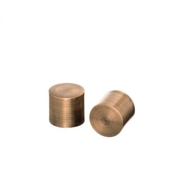 Наконечник «Заглушка Прости» (16 А)