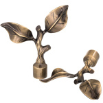 Наконечник «Ветка большая» (19 А)