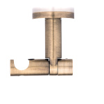 Кронштейн потолочный «Турин I 19» (А)