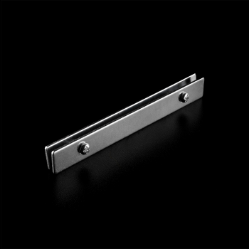 Соединительный мост для профиля «Велкро»/«Слим»