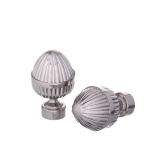 Наконечник «Одеон» (25 НС)