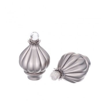 Наконечник «Аладдин» (16 ХМ)