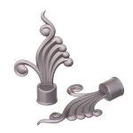 Наконечник «Венус» (25 ХМ)