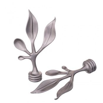 Наконечник «Баваро» (25 ХМ)