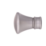 Наконечник «Луксор» (25 ХМ)