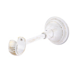 Кронштейн «Открытый Элегия I» (25 БЗА)