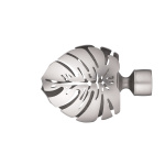 Наконечник «Монстера» (19 ХМ)