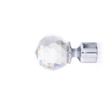 Наконечник «Морано» (16 Х)