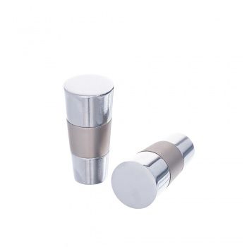 Наконечник «Валео» (16 ХМ/Х)