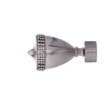 Наконечник «Виенна» (25 НС)