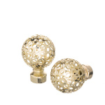 Наконечник «Метеор» (25 З)